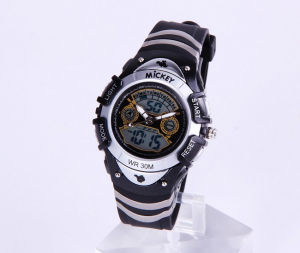 迪士尼兒童手錶 迪士尼兒童手錶