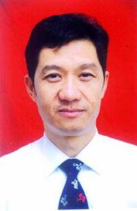 劉志明[廣西醫科大學一附院教授]