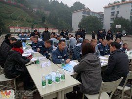 雲南省監獄管理局 雲南省監獄管理局