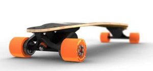 電動滑板 電動滑板