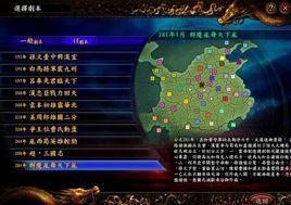 傭兵天下：妖孽請自重