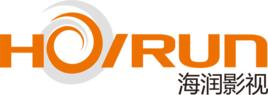 海潤影視製作有限公司 海潤影視製作有限公司