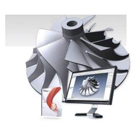 逆向工程軟體 逆向工程軟體