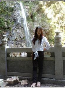 佰平教育集團優秀教師-林雯