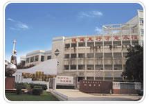 西安電子科技大學附中