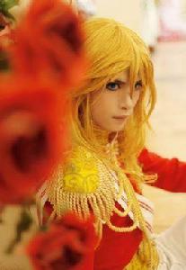 陰川蝴蝶豬 陰川蝴蝶豬