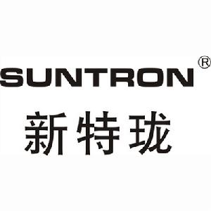 廣州新特瓏電子有限公司 廣州新特瓏電子有限公司