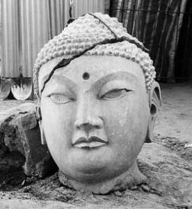 唐武帝滅佛 唐武帝滅佛