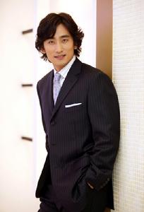 （圖）《完整的愛》