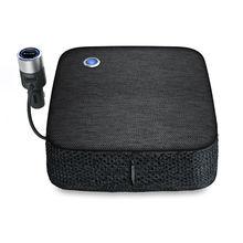 Blueair車載空氣淨化器