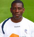 奧巴德伊 奧巴德伊