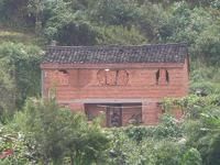 老龍自然村 老龍自然村