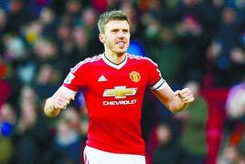 馬迪亞斯·馬天尼斯 馬迪亞斯·馬天尼斯