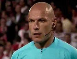 愛迪·麥列特 愛迪·麥列特