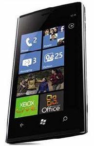 Dell Venue Pro Dell Venue Pro