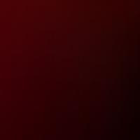 HR 1359 HALPHA 彩色圖