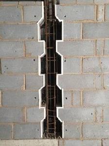 砌體工程 砌體工程