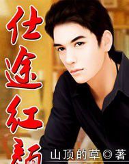 仕途紅顏
