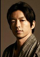 仁醫[日本TBS電視台2009年播出的電視劇]