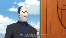 傑克布&middot;雷修奧