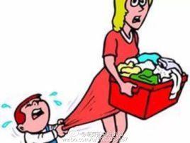 離別焦慮障礙 離別焦慮障礙