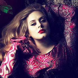 Set Fire to the Love Song Set Fire to the Love Song