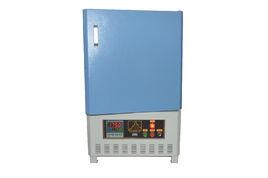 高溫馬弗爐 高溫馬弗爐