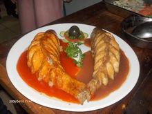 龍泉山莊[東北龍泉山莊]