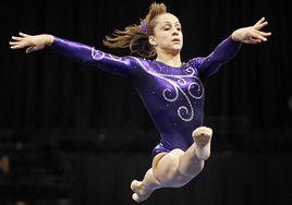 布里奇特·斯隆 布里奇特·斯隆