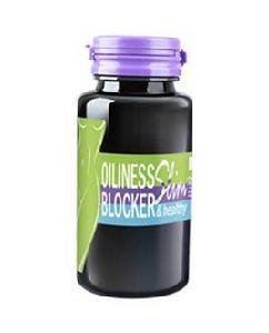 油分阻斷劑 油分阻斷劑