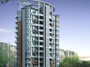 泰州水岸帝景 泰州水岸帝景