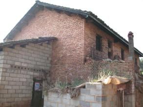 大法郎村 大法郎村