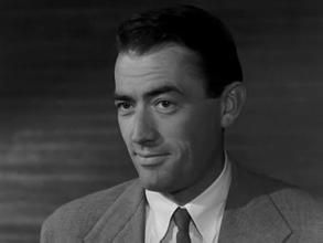 伊恩·麥克萊倫·亨特 伊恩·麥克萊倫·亨特