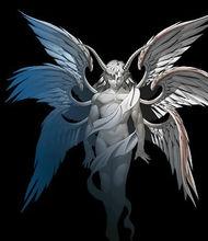 惡魔倖存者2[日本2013年Bridge製作動畫]