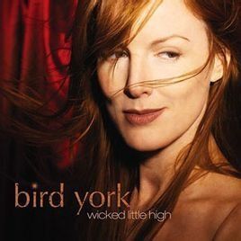 Bird York Bird York