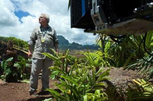 加勒比海盜4：驚濤怪浪的劇照