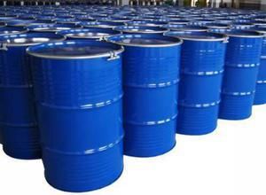 六甲基氧二矽烷 六甲基氧二矽烷