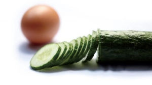 黃瓜減肥法 黃瓜減肥法