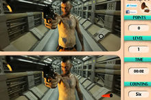 警匪來找茬 警匪來找茬