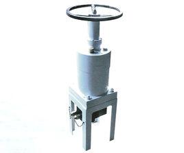 操縱裝置 操縱裝置