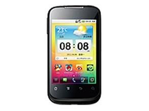 華為 U8650 華為 U8650