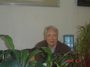 胡曉風[《大眾之翼》航空雜誌執行編輯]