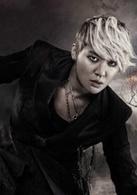 伊莉莎白[韓國2012年金俊秀主演的音樂劇]