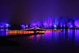 杭州印象西湖 杭州印象西湖