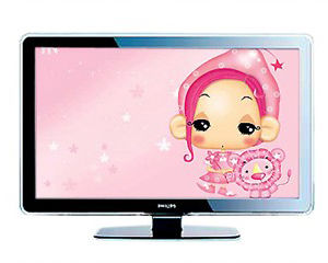 飛利浦 47PFL5403/93