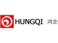 鴻企勞務 鴻企勞務