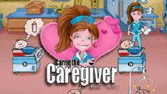 幸福寶貝 幸福寶貝