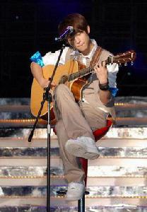 彈唱[藝術形式]