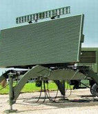 雷神公司 雷神公司