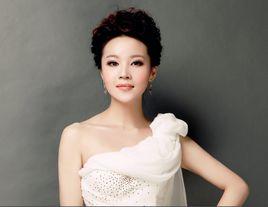 天邊花正香[歌曲]